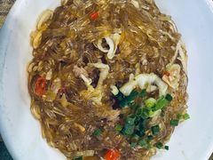 -湘香私房菜(大石长隆店)