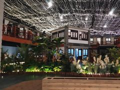-鲁城往事(游客中心店)