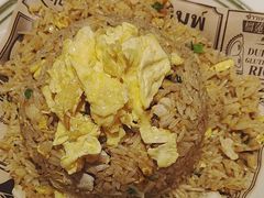 -美泰·Mangothai·清迈云街(天空之城店)
