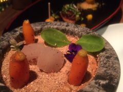 -翡翠36餐厅(浦东香格里拉店)
