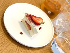 -大酉·M Coffee(北京美术馆店)