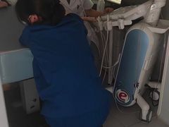 -谐和益家动物医院·免疫绝育·血液透析·宠保定点医院(高新伊藤分院)