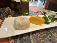 -荷花泰菜(东方新天地店)