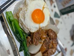 -华嫂冰室(湾仔店)