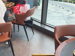 -伏一解牛烤肉专门店(信业购物中心店)