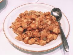 -到家尝北京菜(西坝河店)