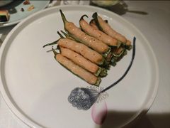 -半勺·新徽菜(银泰城店)