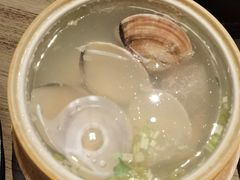 -上屿水产(鼓浪屿一店)
