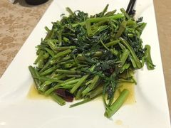 -李氏传家菜(兴城路店)