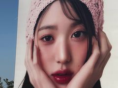 -汕尾风车岛