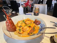 -皇朝会.经典传统粤菜(外滩店)