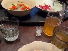 -桐湾大院·桐庐菜(滨江店)