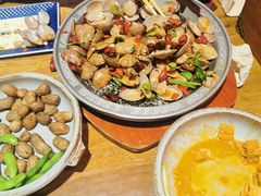 -肉串汪(西便门店)