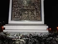 -百林公园-两江幸福广场