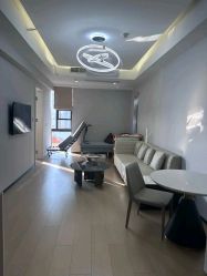 -弗蕾亚·和月月子调理院(东湖店)