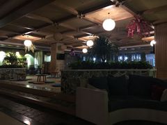大堂-清水湾温泉生活馆(南直路店)