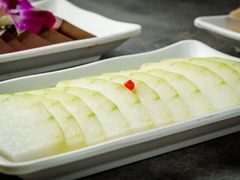 -小龙坎老火锅(北京三里屯店)