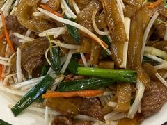 -盈田盈粥庄(博山东路店)