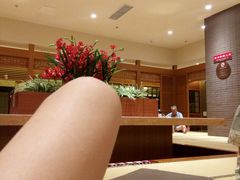 -大江户·温泉洗浴(浑南店)