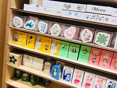 -G·SPACE(金鹰世界店)
