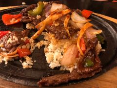-白玉兰食品(汇联商厦店)