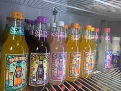 -丁阿纸面馆
