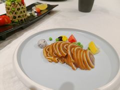 -十二厨·土菜雅院