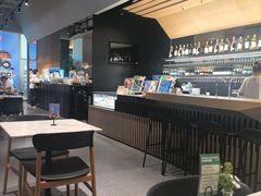 -gaga(深圳福田星河COCO Park店)