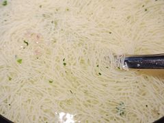 -扬州狮子楼·非遗淮扬菜(东关街店)