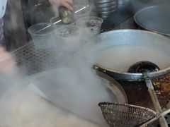 -广场正宗原汁薏米店