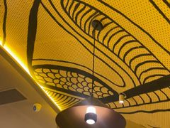 -美奈小馆·越南料理(福田星河COCO Park店)