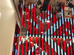 -优衣库(银座店)