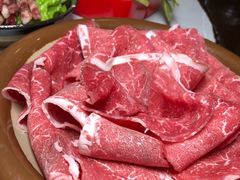 -梯坎老火锅(天禧店)