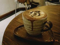 -Ginko银子(青龙街店)