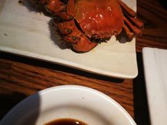 -海陆空(万松园店)