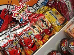 -旺仔俱乐部(辽宁葫芦岛连山大街店)