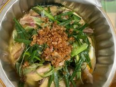 -粤·向群饭店(二沙岛店)