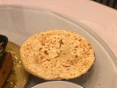 -百花人家(清水镇店)