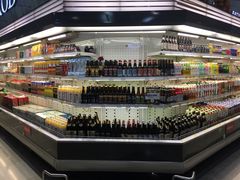 -麦凯乐(尚志大街店)
