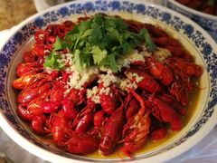 -太仓玛丽蒂姆花园酒店·雅轩中餐厅(人民北路店)