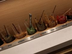 -小满手工粉(北京富力广场店)
