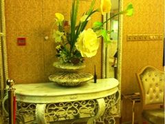 iphone_upload_pic-苏坦土耳其餐厅(白云宾馆店)