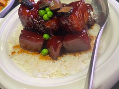 -上海人家花樣年华(虹口龙之梦店)
