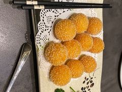 -芙蓉凰花园酒楼