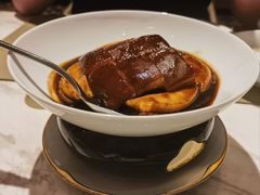 -新荣记(新源南路店)