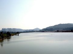 android_upload_pic-辉记虾塘海鲜农庄