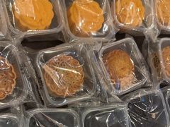 -金鼎轩(方庄天坛店)