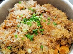 -有红鸡毛店·川菜(建设路店)