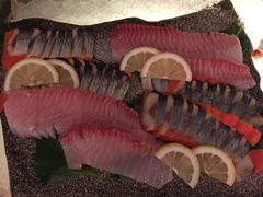 -亮马河饭店翠雅咖啡厅