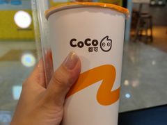 -紫荆广场·花漫里